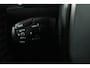 Peugeot 2008 1.2 PureTech Active (STOELVERWARMING, ACHTERUITRIJCAMERA, CRUISE CONTROL, SENSOREN, AUTOMAAT, LANE-ASSIST)