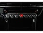 Peugeot 2008 1.2 PureTech Active (STOELVERWARMING, ACHTERUITRIJCAMERA, CRUISE CONTROL, SENSOREN, AUTOMAAT, LANE-ASSIST)