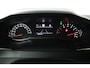 Peugeot 2008 1.2 PureTech Active (STOELVERWARMING, ACHTERUITRIJCAMERA, CRUISE CONTROL, SENSOREN, AUTOMAAT, LANE-ASSIST)