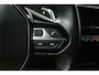Peugeot 2008 1.2 PureTech Active (STOELVERWARMING, ACHTERUITRIJCAMERA, CRUISE CONTROL, SENSOREN, AUTOMAAT, LANE-ASSIST)