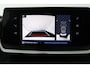Peugeot 2008 1.2 PureTech Active (STOELVERWARMING, ACHTERUITRIJCAMERA, CRUISE CONTROL, SENSOREN, AUTOMAAT, LANE-ASSIST)