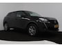 Peugeot 2008 1.2 PureTech Active (STOELVERWARMING, ACHTERUITRIJCAMERA, CRUISE CONTROL, SENSOREN, AUTOMAAT, LANE-ASSIST)