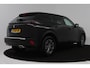 Peugeot 2008 1.2 PureTech Active (STOELVERWARMING, ACHTERUITRIJCAMERA, CRUISE CONTROL, SENSOREN, AUTOMAAT, LANE-ASSIST)