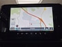 Suzuki Swift 1.2 Style SmartHybrid [AUTOMAAT| CARPLAY| CLIMA| CAMERA].