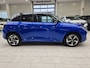 Suzuki Swift 1.2 Style SmartHybrid [AUTOMAAT| CARPLAY| CLIMA| CAMERA].