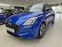 Suzuki Swift 1.2 Style SmartHybrid [AUTOMAAT| CARPLAY| CLIMA| CAMERA].