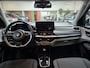 Suzuki Swift 1.2 Style SmartHybrid [AUTOMAAT| CARPLAY| CLIMA| CAMERA].