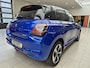 Suzuki Swift 1.2 Style SmartHybrid [AUTOMAAT| CARPLAY| CLIMA| CAMERA].