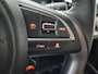 Suzuki Swift 1.2 Style SmartHybrid [AUTOMAAT| CARPLAY| CLIMA| CAMERA].