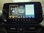 Suzuki Swift 1.2 Style SmartHybrid [AUTOMAAT| CARPLAY| CLIMA| CAMERA].