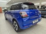 Suzuki Swift 1.2 Style SmartHybrid [AUTOMAAT| CARPLAY| CLIMA| CAMERA].