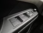 Suzuki Swift 1.2 Style SmartHybrid [AUTOMAAT| CARPLAY| CLIMA| CAMERA].
