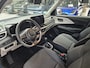 Suzuki Swift 1.2 Style SmartHybrid [AUTOMAAT| CARPLAY| CLIMA| CAMERA].