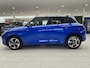 Suzuki Swift 1.2 Style SmartHybrid [AUTOMAAT| CARPLAY| CLIMA| CAMERA].