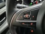 Suzuki Swift 1.2 Style SmartHybrid [AUTOMAAT| CARPLAY| CLIMA| CAMERA].