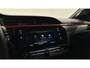 Opel Corsa-e GS Line 50 kWh CAMERA ECC CRUISE LM CARPLAY NAVI.