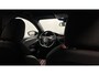 Opel Corsa-e GS Line 50 kWh CAMERA ECC CRUISE LM CARPLAY NAVI.