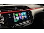 Opel Corsa-e GS Line 50 kWh CAMERA ECC CRUISE LM CARPLAY NAVI.