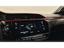 Opel Corsa-e GS Line 50 kWh CAMERA ECC CRUISE LM CARPLAY NAVI.