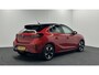 Opel Corsa-e GS Line 50 kWh CAMERA ECC CRUISE LM CARPLAY NAVI.