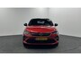 Opel Corsa-e GS Line 50 kWh CAMERA ECC CRUISE LM CARPLAY NAVI.