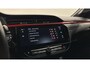 Opel Corsa-e GS Line 50 kWh CAMERA ECC CRUISE LM CARPLAY NAVI.