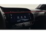 Opel Corsa-e GS Line 50 kWh CAMERA ECC CRUISE LM CARPLAY NAVI.