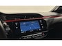 Opel Corsa-e GS Line 50 kWh CAMERA ECC CRUISE LM CARPLAY NAVI.