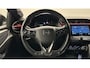 Opel Corsa-e GS Line 50 kWh CAMERA ECC CRUISE LM CARPLAY NAVI.