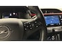 Opel Corsa-e GS Line 50 kWh CAMERA ECC CRUISE LM CARPLAY NAVI.