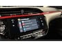Opel Corsa-e GS Line 50 kWh CAMERA ECC CRUISE LM CARPLAY NAVI.