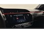 Opel Corsa-e GS Line 50 kWh CAMERA ECC CRUISE LM CARPLAY NAVI.