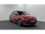Opel Corsa-e GS Line 50 kWh CAMERA ECC CRUISE LM CARPLAY NAVI.