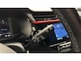 Opel Corsa-e GS Line 50 kWh CAMERA ECC CRUISE LM CARPLAY NAVI.