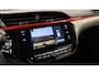 Opel Corsa-e GS Line 50 kWh CAMERA ECC CRUISE LM CARPLAY NAVI.