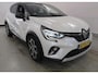 Renault Captur 1.3 TCe 140 Intens