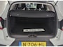 Renault Captur 1.3 TCe 140 Intens