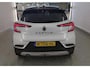 Renault Captur 1.3 TCe 140 Intens
