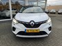 Renault Captur 1.3 TCe 140 Intens Camera | Trekhaak