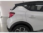 Renault Captur 1.3 TCe 140 Intens