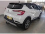 Renault Captur 1.3 TCe 140 Intens
