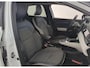 Renault Captur 1.3 TCe 140 Intens