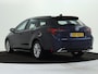 Toyota Corolla Touring Sports Hybrid 140 Active | LM Velgen | Airco