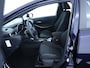 Toyota Corolla Touring Sports Hybrid 140 Active | LM Velgen | Airco