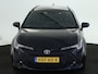 Toyota Corolla Touring Sports Hybrid 140 Active | LM Velgen | Airco