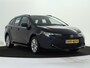 Toyota Corolla Touring Sports Hybrid 140 Active | LM Velgen | Airco