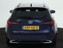 Toyota Corolla Touring Sports Hybrid 140 Active | LM Velgen | Airco