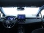 Toyota Corolla Touring Sports Hybrid 140 Active | LM Velgen | Airco