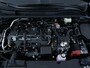Toyota Corolla Touring Sports Hybrid 140 Active | LM Velgen | Airco