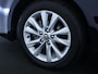 Toyota Corolla Touring Sports Hybrid 140 Active | LM Velgen | Airco